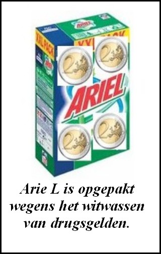 Arie L